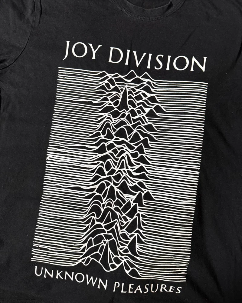T-shirts, size M, photo 2