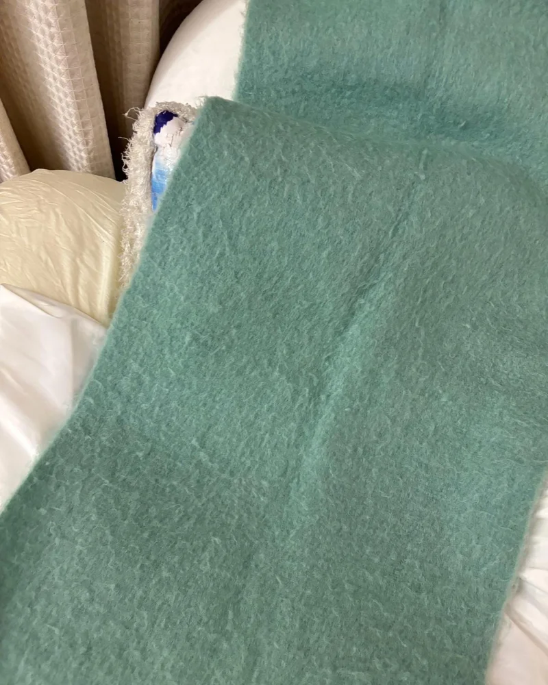 Shein Scarves, size One size, photo 2