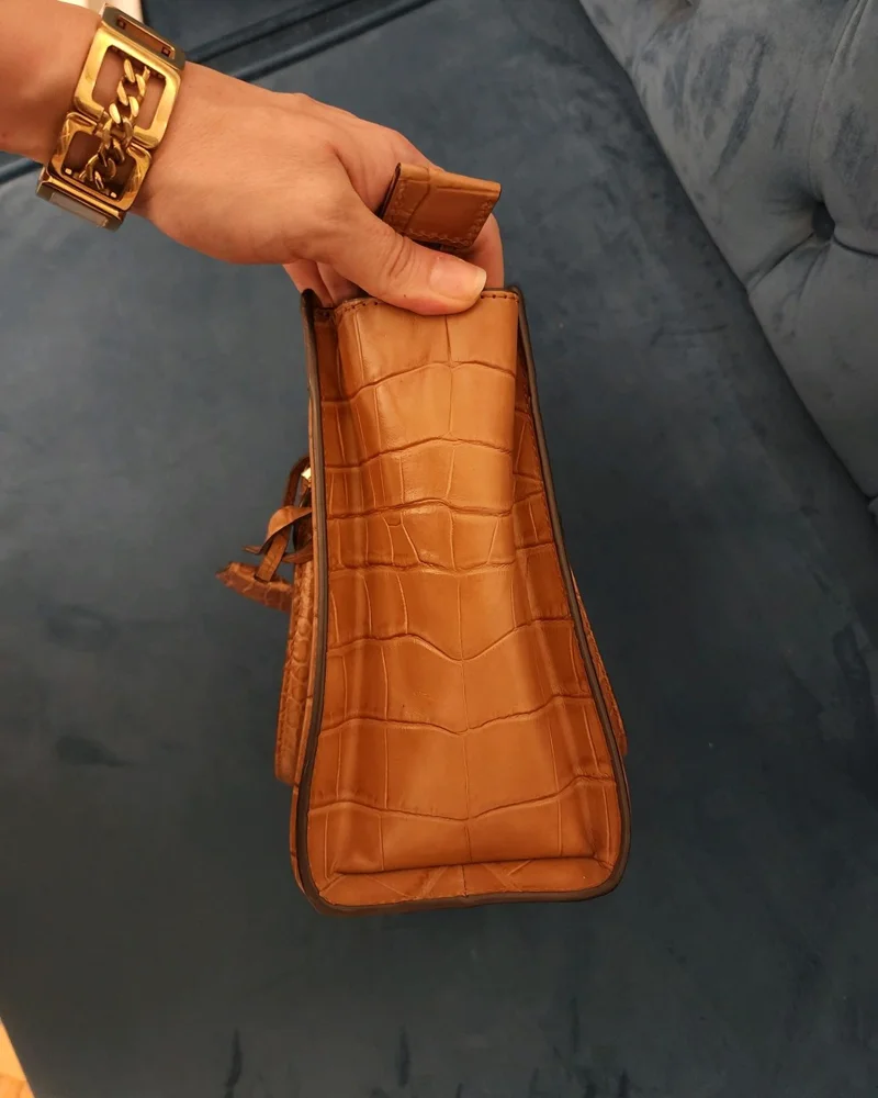 Michael Kors Shoulder Bag, size One size, photo 4