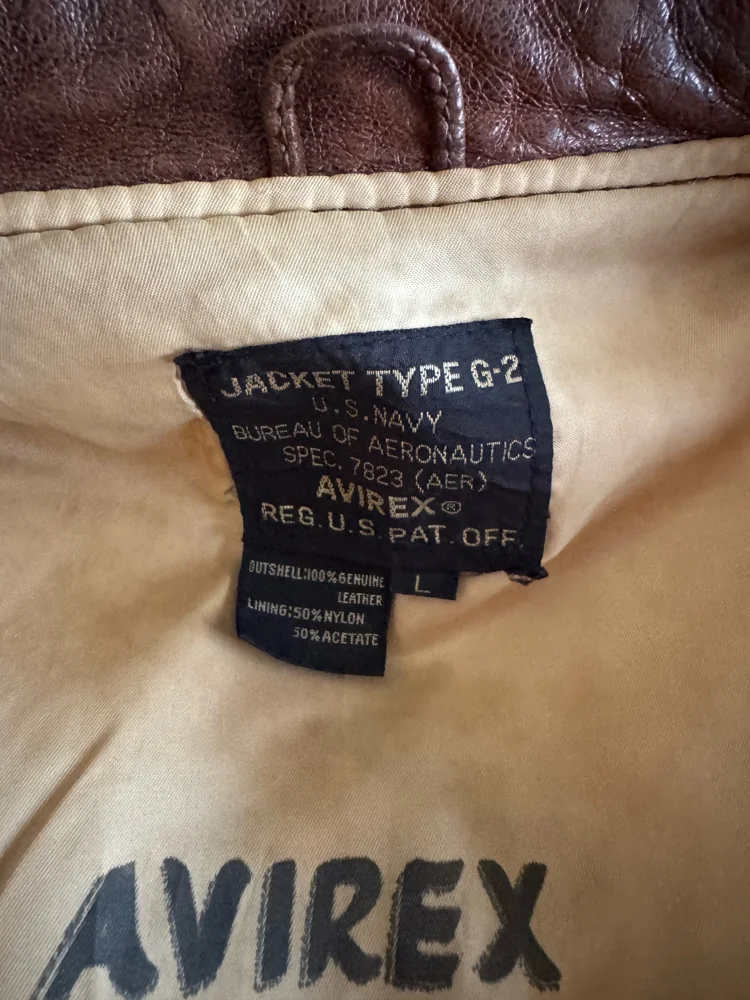 Jackets, size L, photo 4