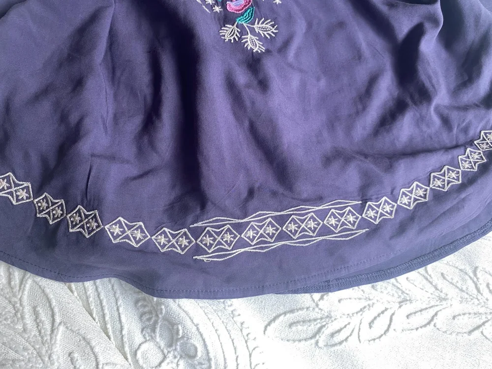 Blouses, size L / 40 / 12, photo 5