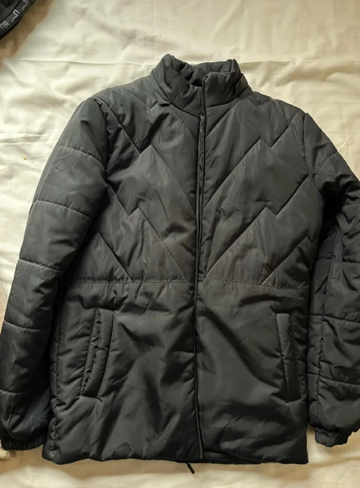 Jackets, size M / 38 / 10, photo 3