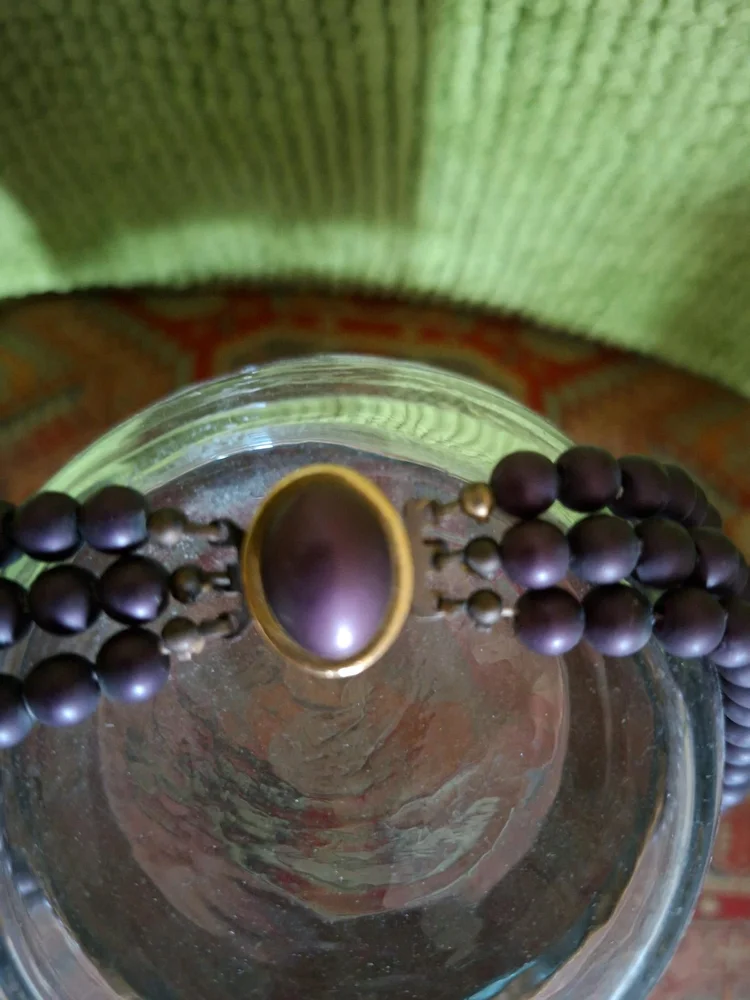 Necklaces, size Other, photo 3
