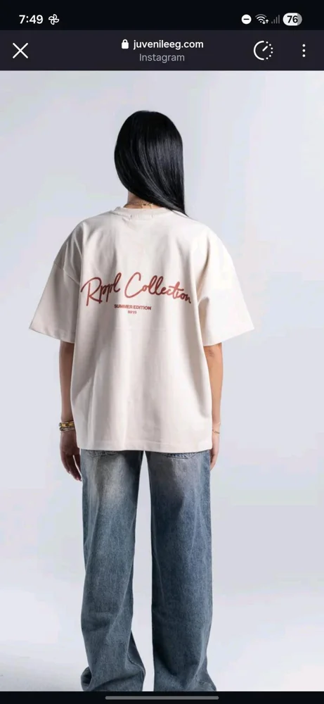 T-shirts, size XS, photo 2