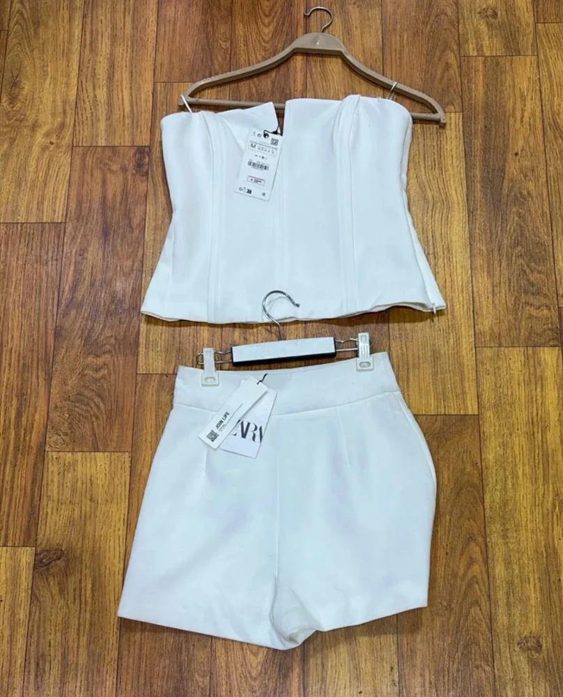 Zara Blouses, size M / 38 / 10, photo 2