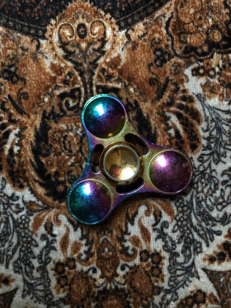 Keychains, size Other, photo 2