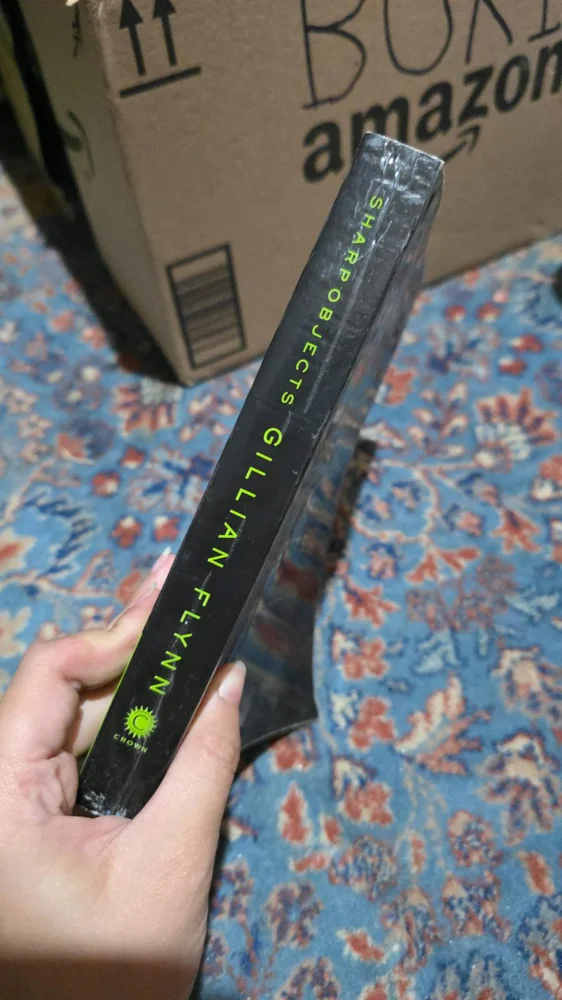 Books, size Other, photo 2