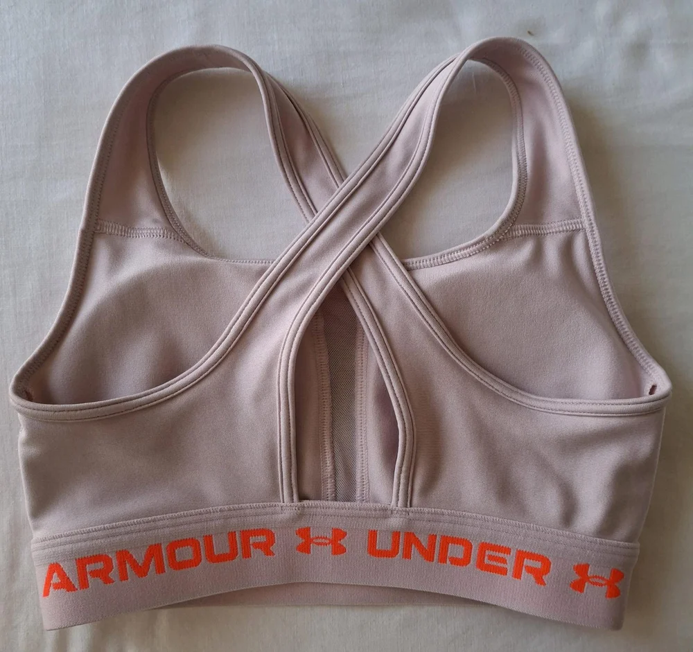 Under Armour Sports Bras, size S / 36 / 8, photo 2