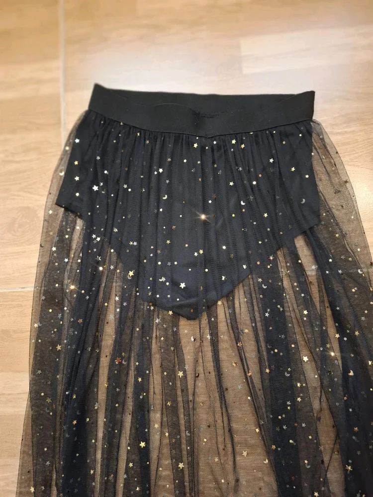 Shein Skirts