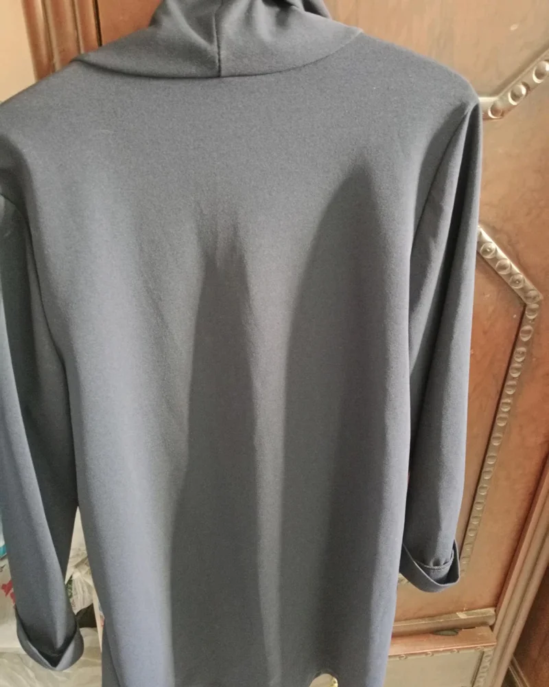 Cardigans, size XL / 42 / 14, photo 2