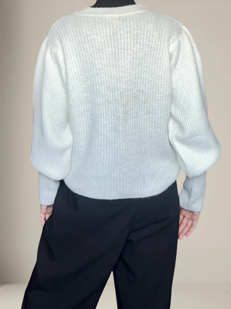 New Look Sweaters & Pullovers, size XL / 42 / 14, photo 5