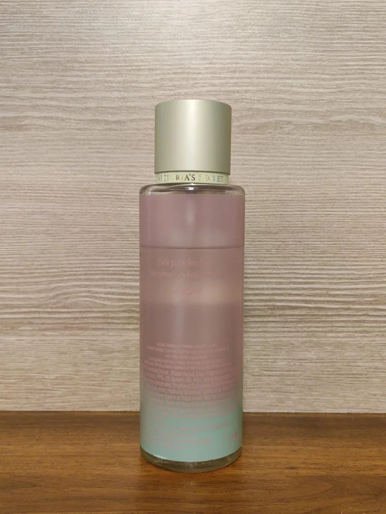 Victoria's Secret Perfume, size Other, photo 2