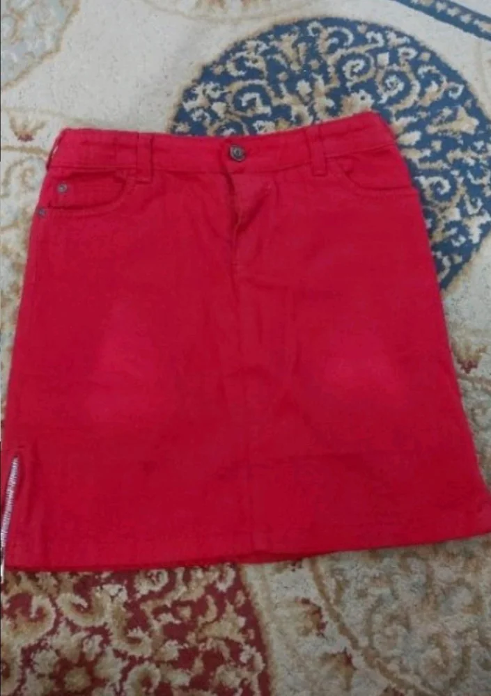 Local Skirts, size S / 36 / 8, photo 4