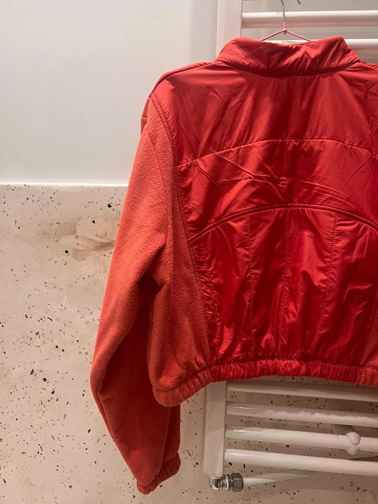 Nike Jackets, size L / 40 / 12, photo 3