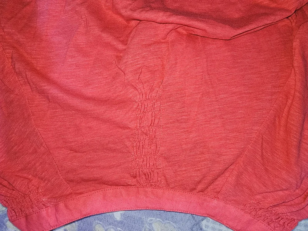 American Vintage Blouses, size S / 36 / 8, photo 6