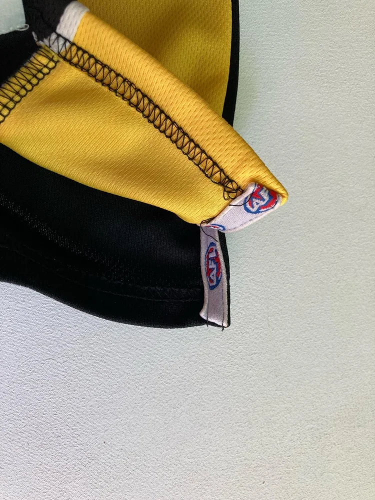 Polo Shirts, size L, photo 6