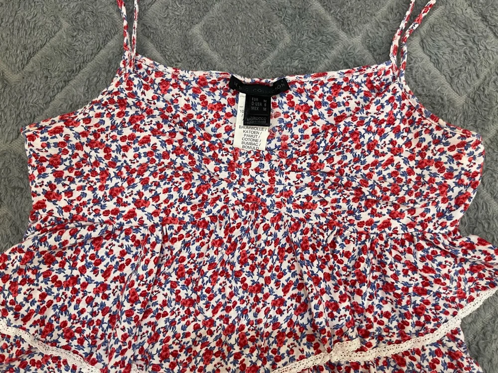 MNG Cami Tops, size S / 36 / 8, photo 3