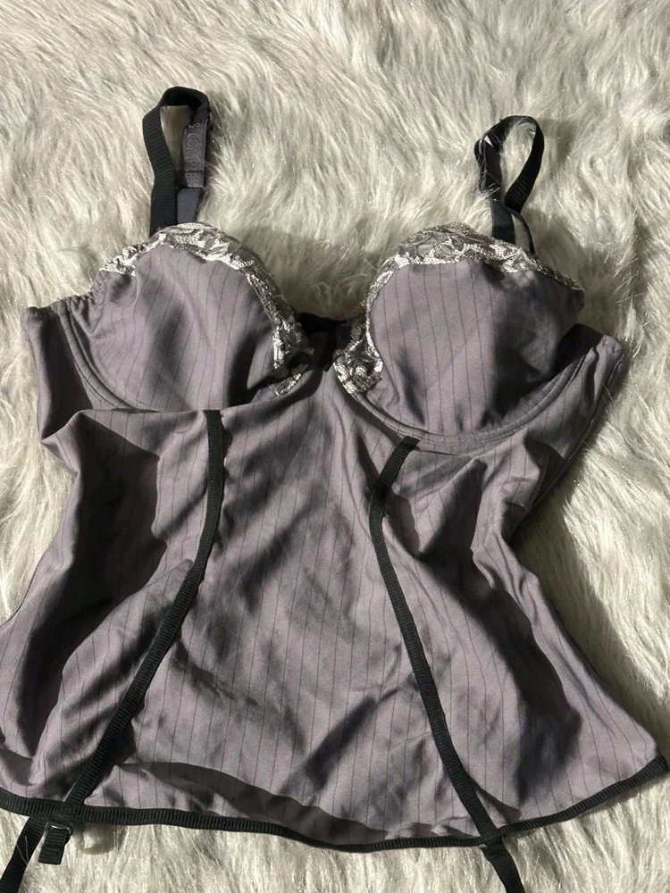 Corsets, size S / 36 / 8, photo 5