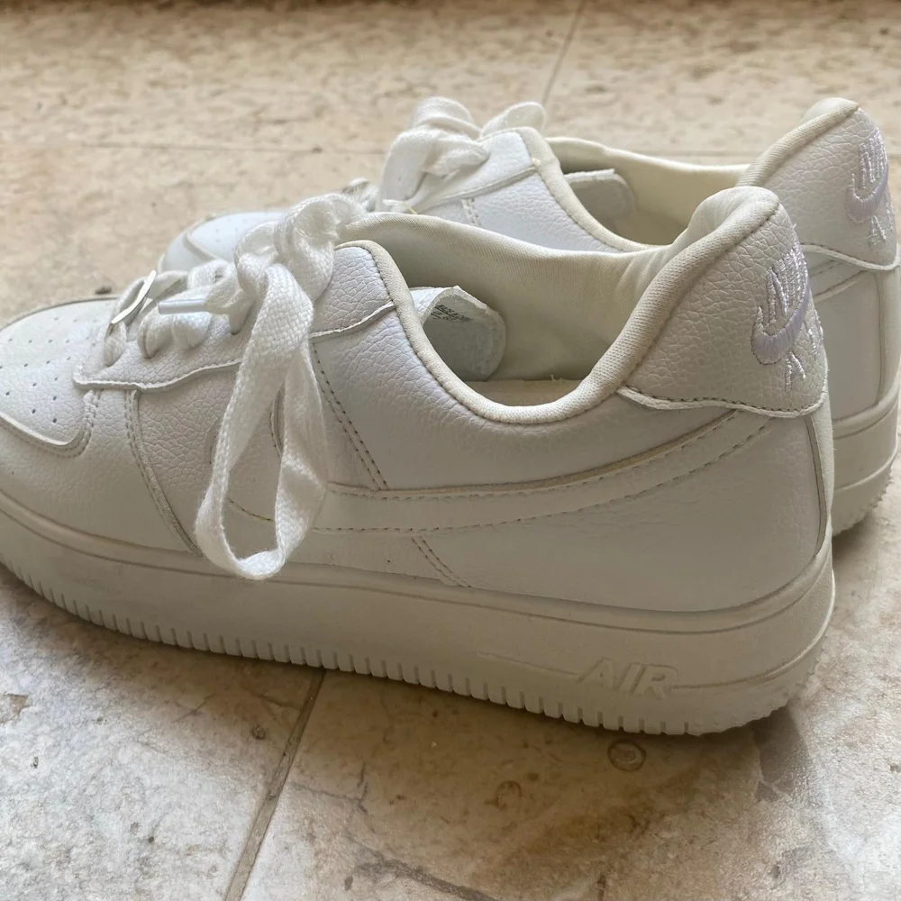 Nike Sneakers, size 41, photo 2