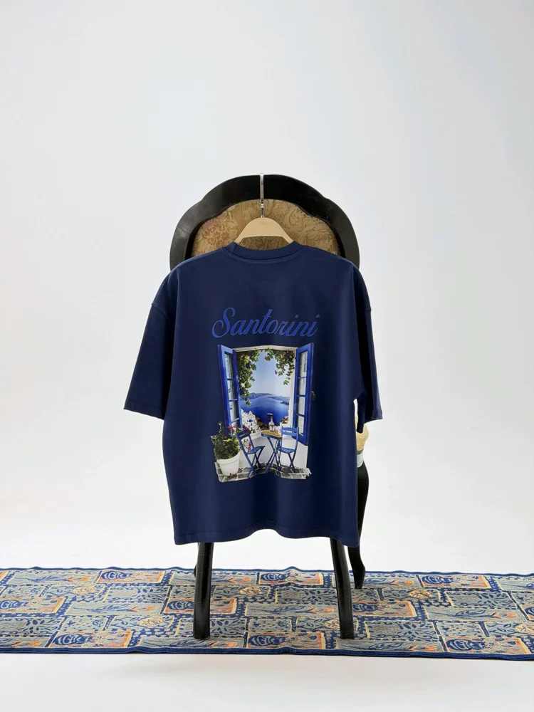 Local T-shirts, size Other, photo 2