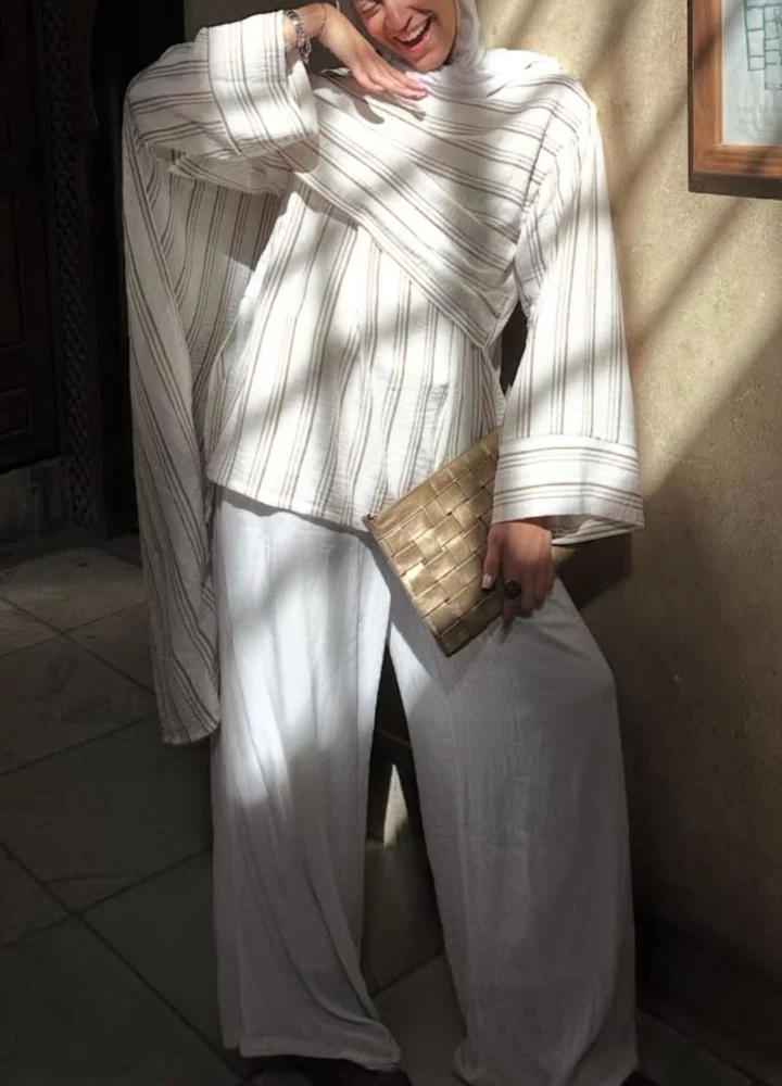 Blouses, size M / 38 / 10, photo 4