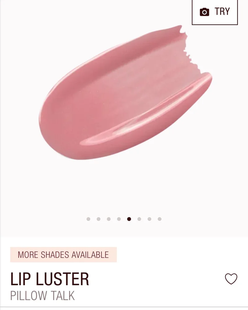 Makeup, size No Size, photo 5