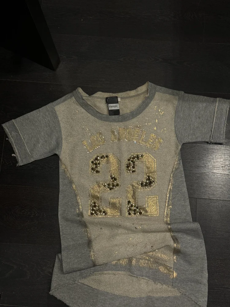 T-shirts