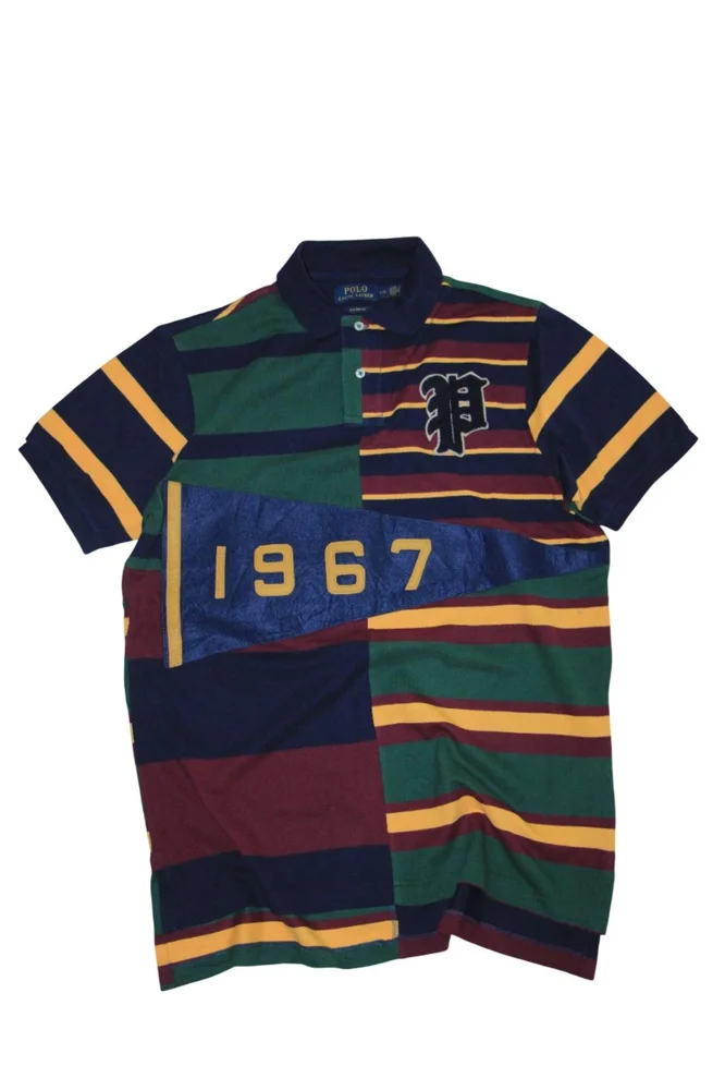 Polo Ralph Lauren T-shirts