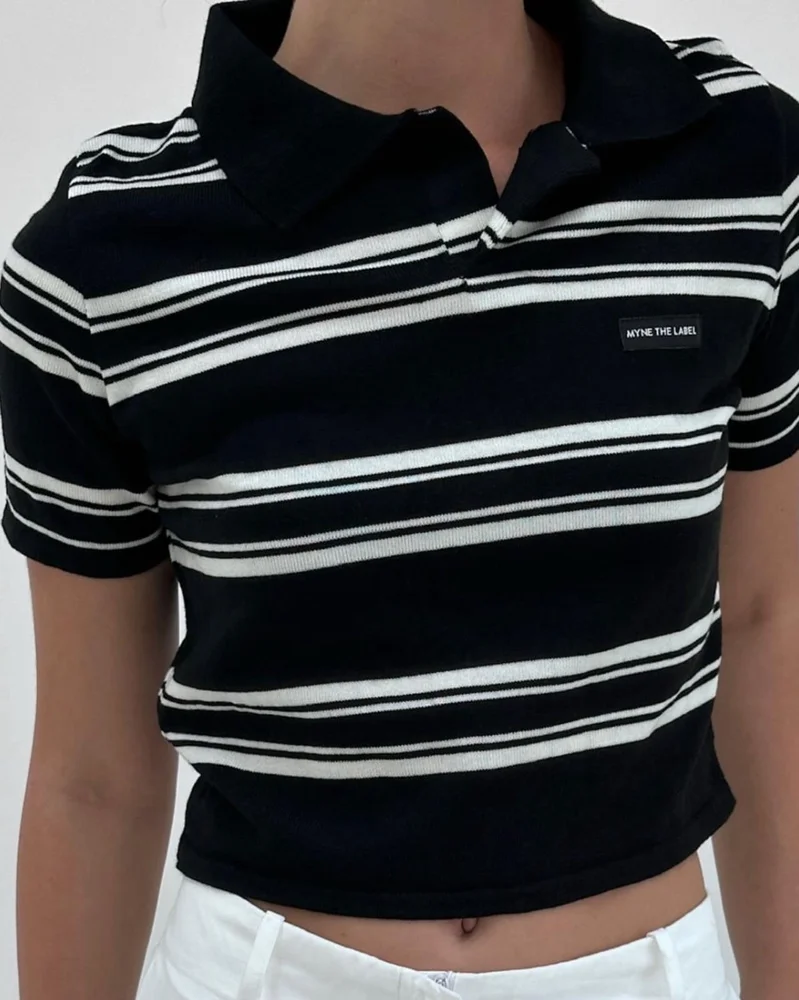T-shirts, size S / 36 / 8, photo 2