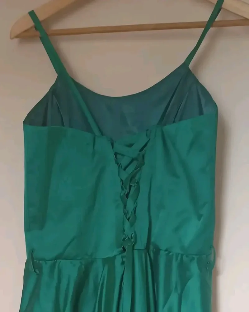 Mini Dresses, size Other, photo 3