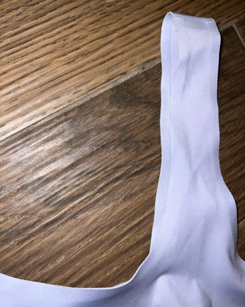 Sports Bras, size XS / 34 / 6, photo 2
