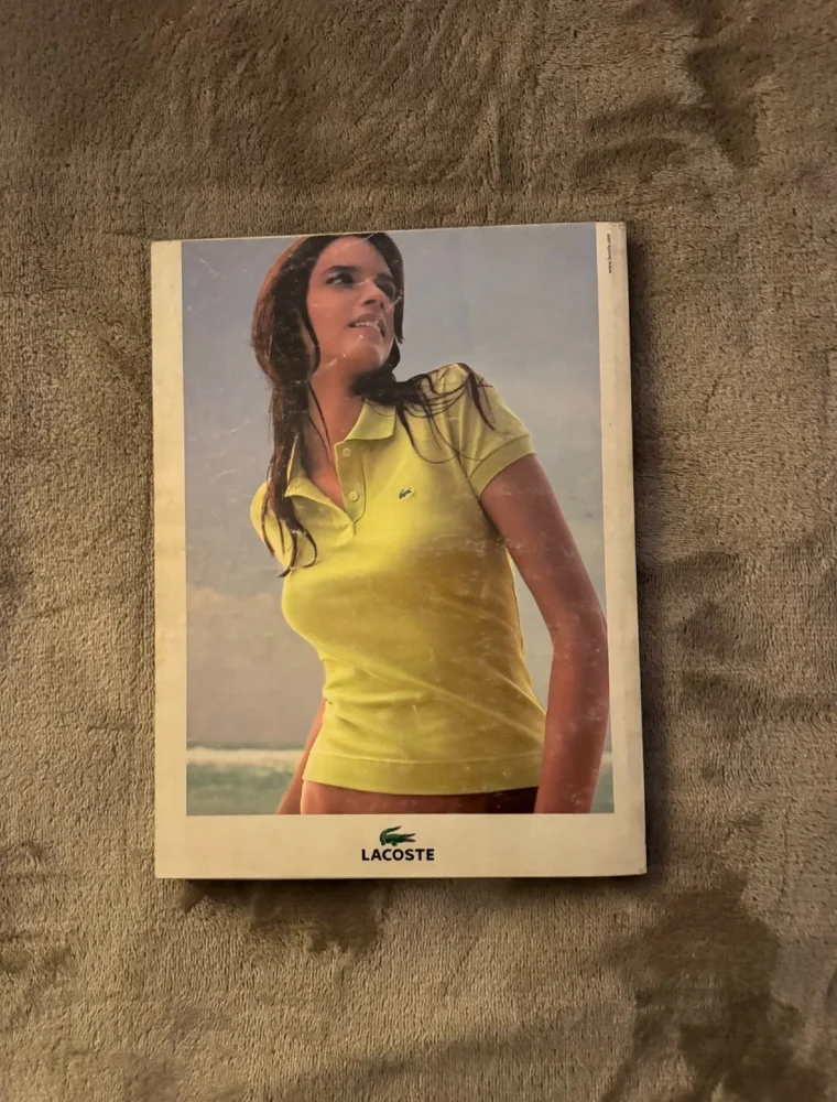 Magazines, size Other, photo 3
