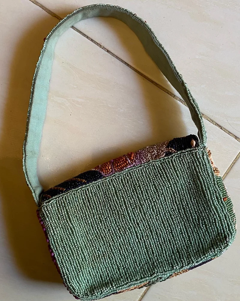 Accessorize Shoulder Bag, size Other, photo 4