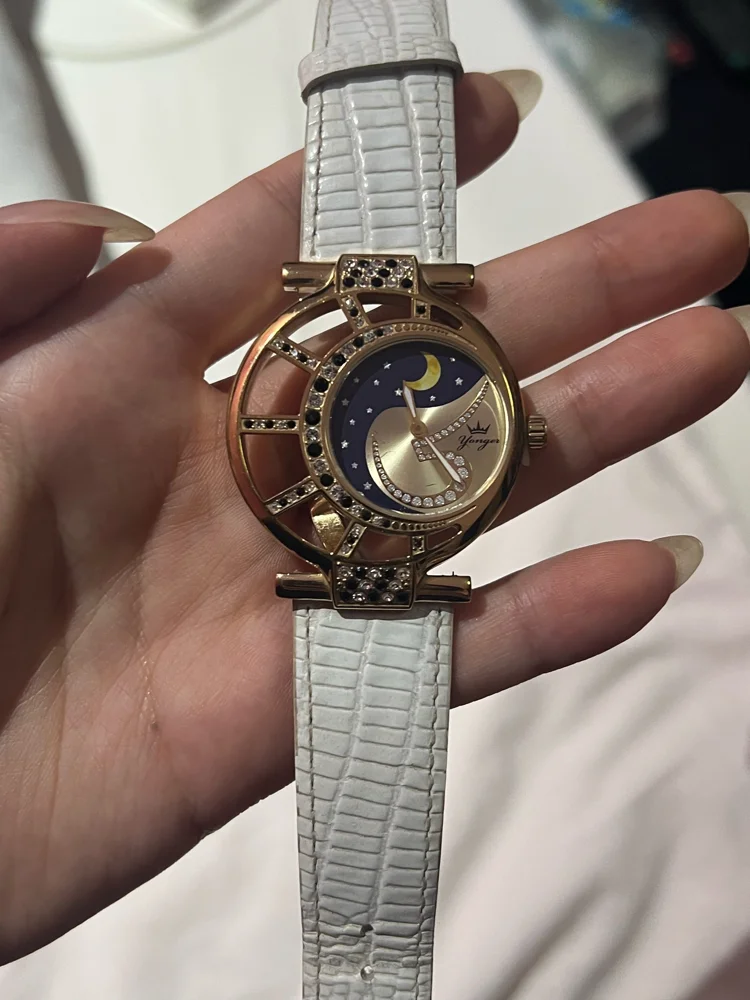 Watches, size Other, photo 3