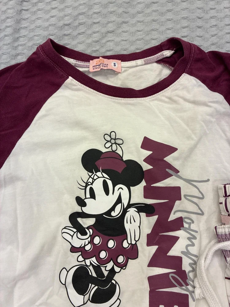Pyjama Sets, size S / 36 / 8, photo 3