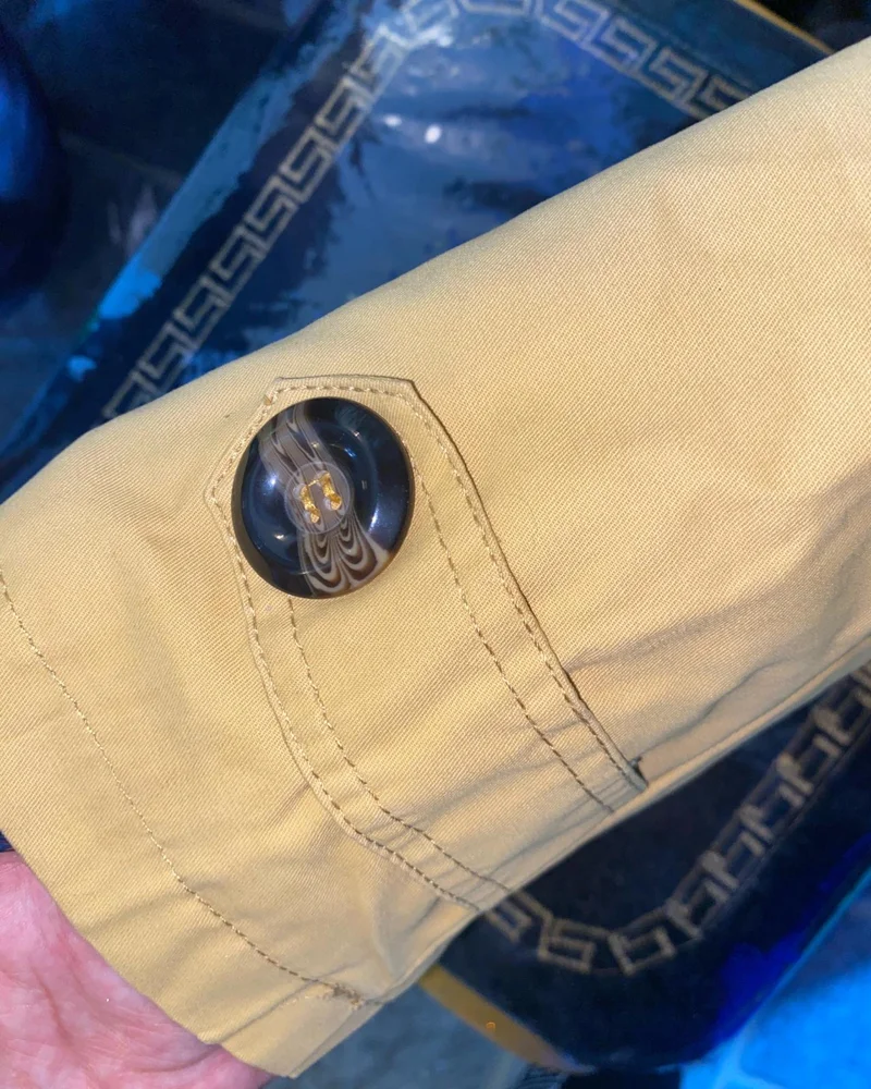 Jackets, size L / 40 / 12, photo 3