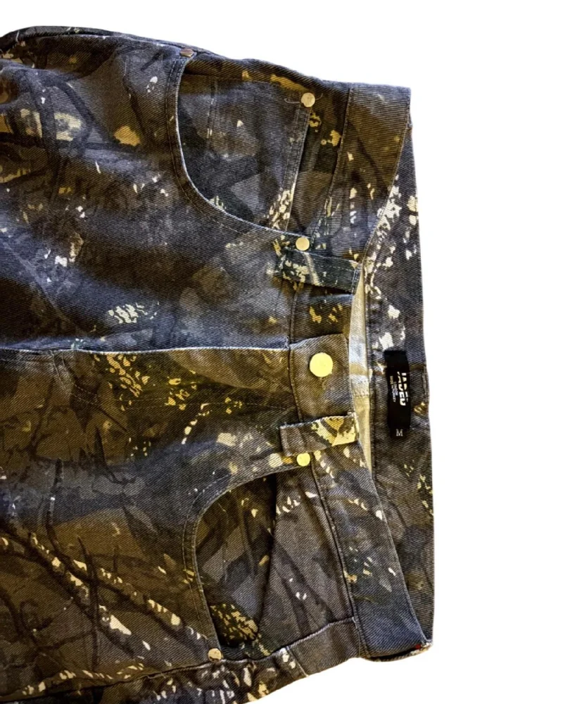 JADED Jeans, size M / 38 / 10, photo 3