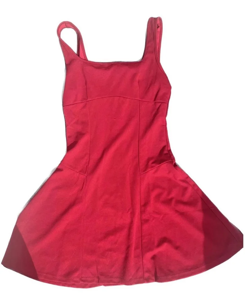 Shein Mini Dresses, size S / 36 / 8, photo 2