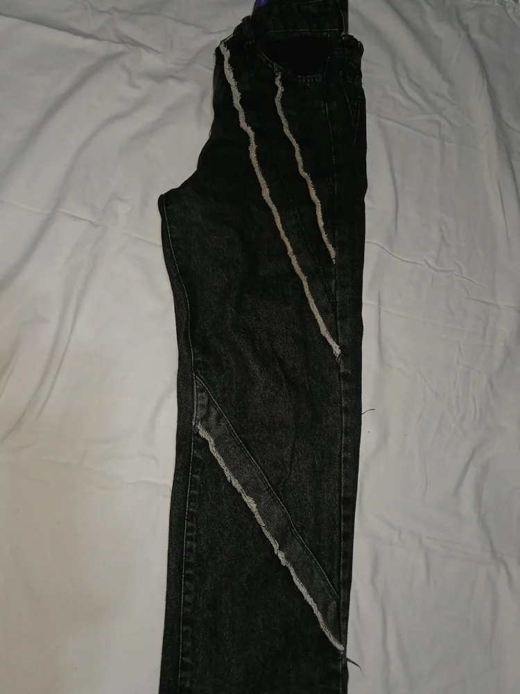 Jeans, size Other, photo 3