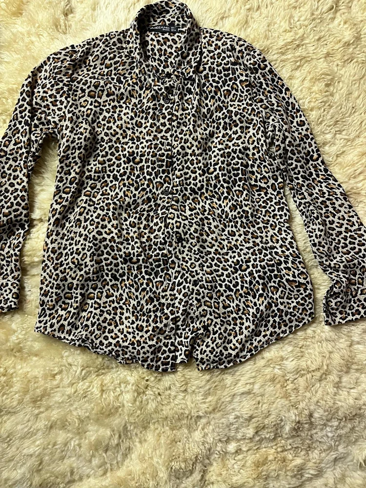 Blouses, size L / 40 / 12, photo 2
