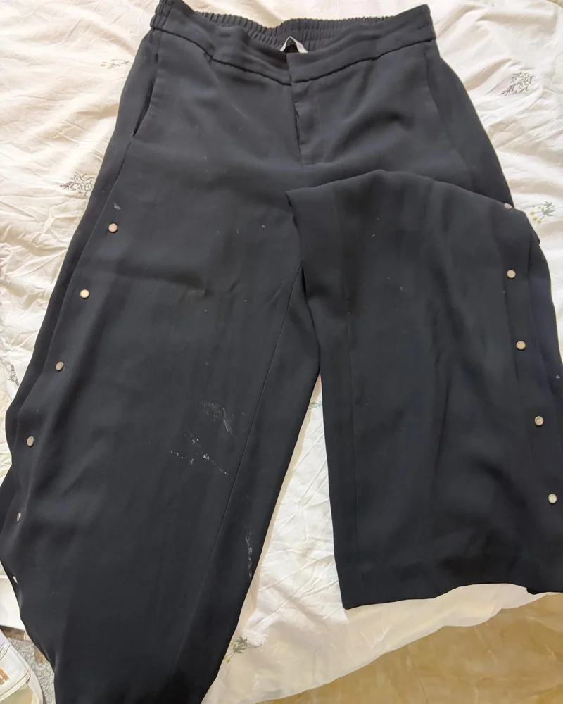 Zara Pants, size L / 40 / 12, photo 2
