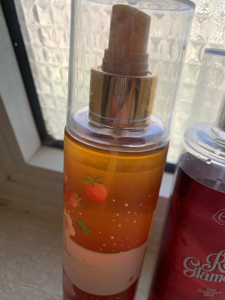 Local Perfume, size Other, photo 3