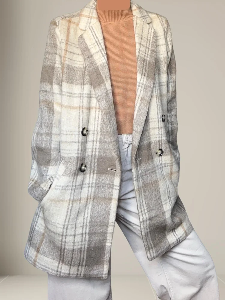 H&M Jackets, size S / 36 / 8, photo 5