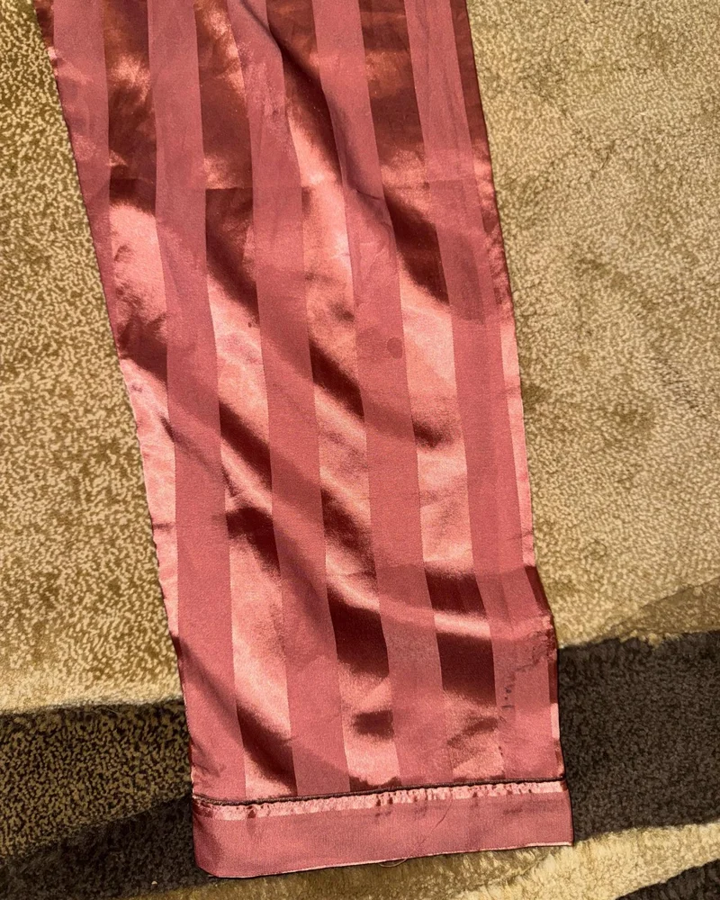 Sleep Pants, size S / 36 / 8, photo 4