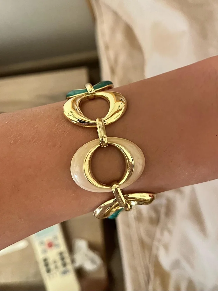 Bracelets, size One size, photo 3