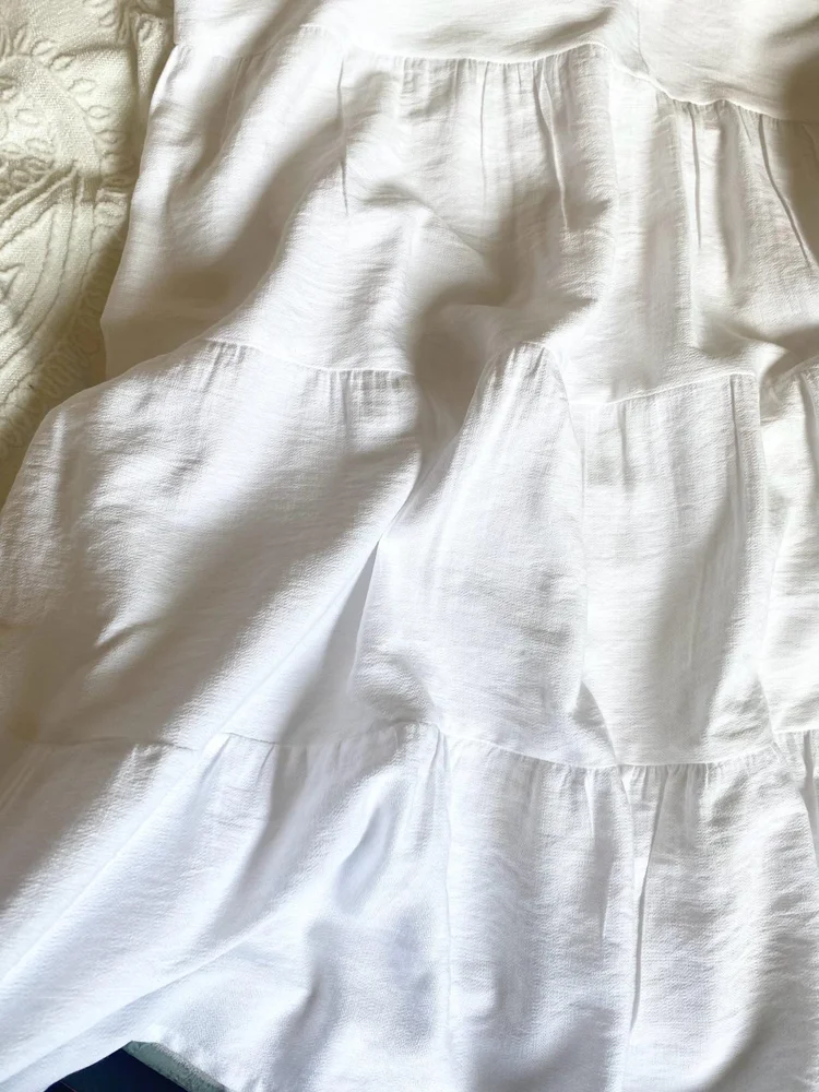 Local Sundresses, size XL / 42 / 14, photo 3