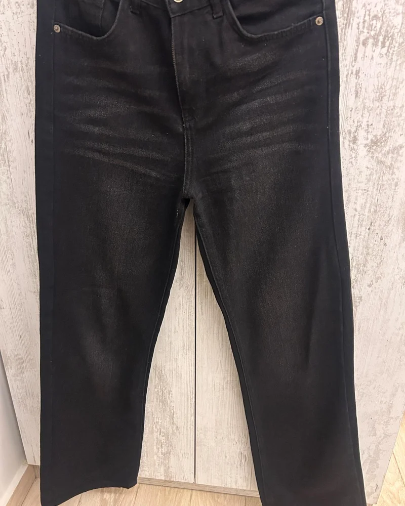 Olivia Jeans, size S / 36 / 8, photo 2