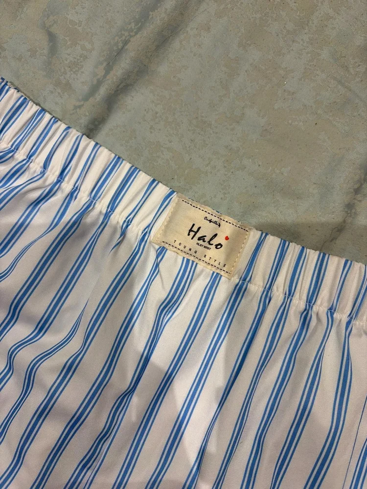 Shein Shorts, size M / 38 / 10, photo 3