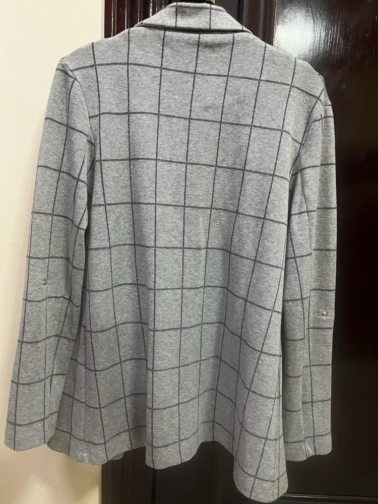 Busem Blazers, size M / 38 / 10, photo 5