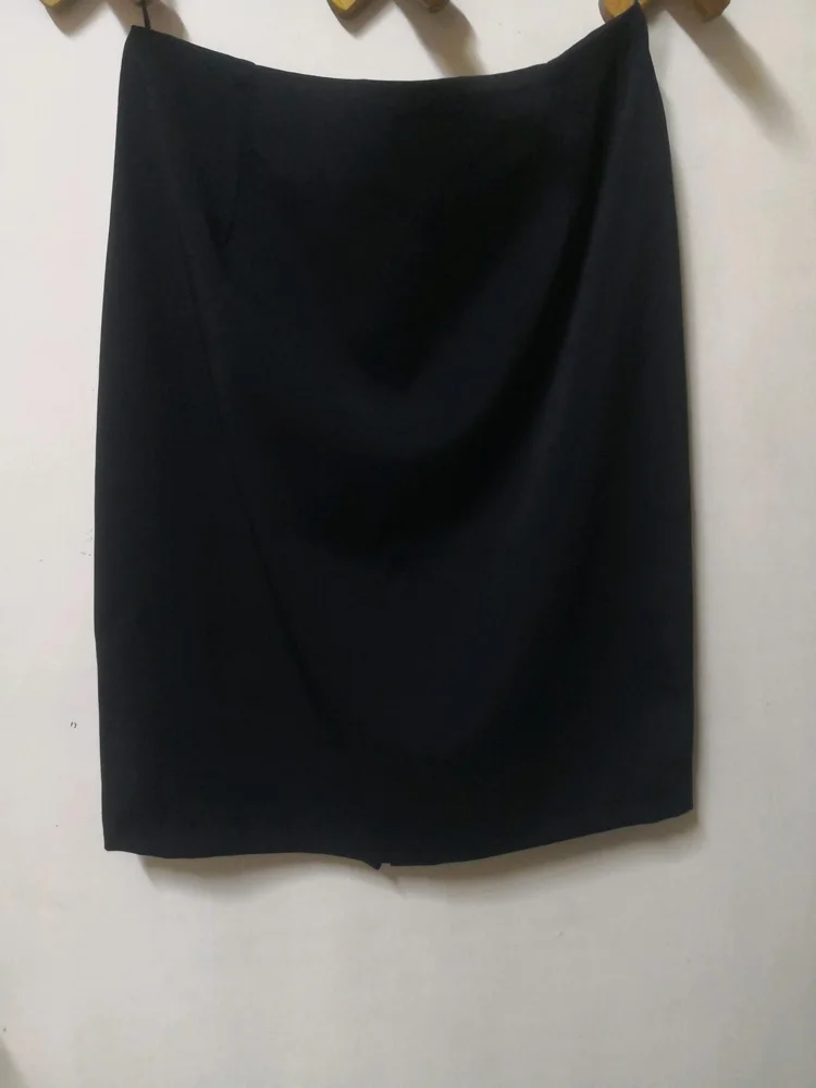 Skirts